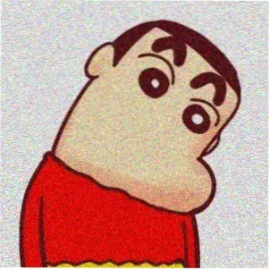 用户 雨季不营业 头像